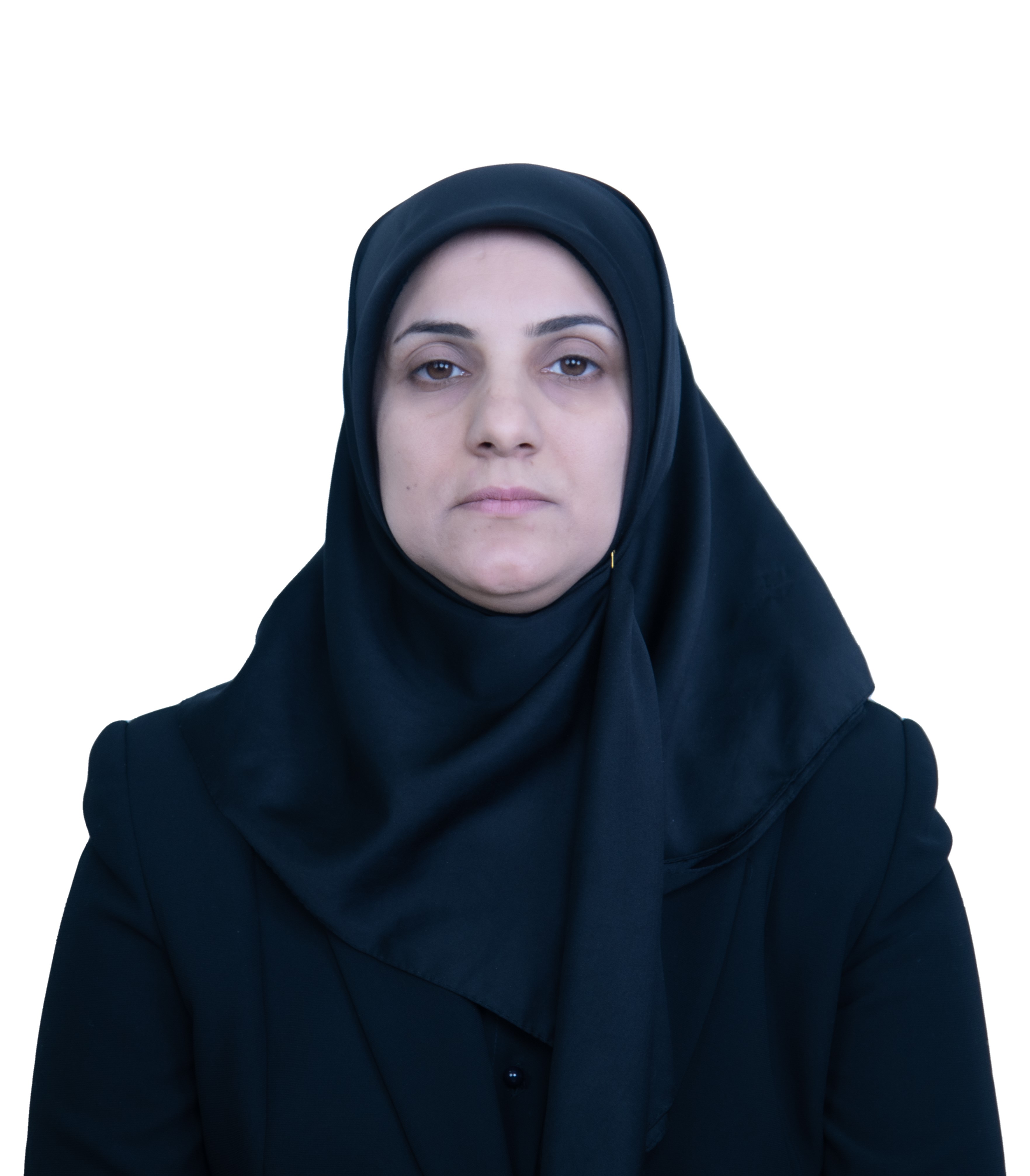 team-img1-1.jpg