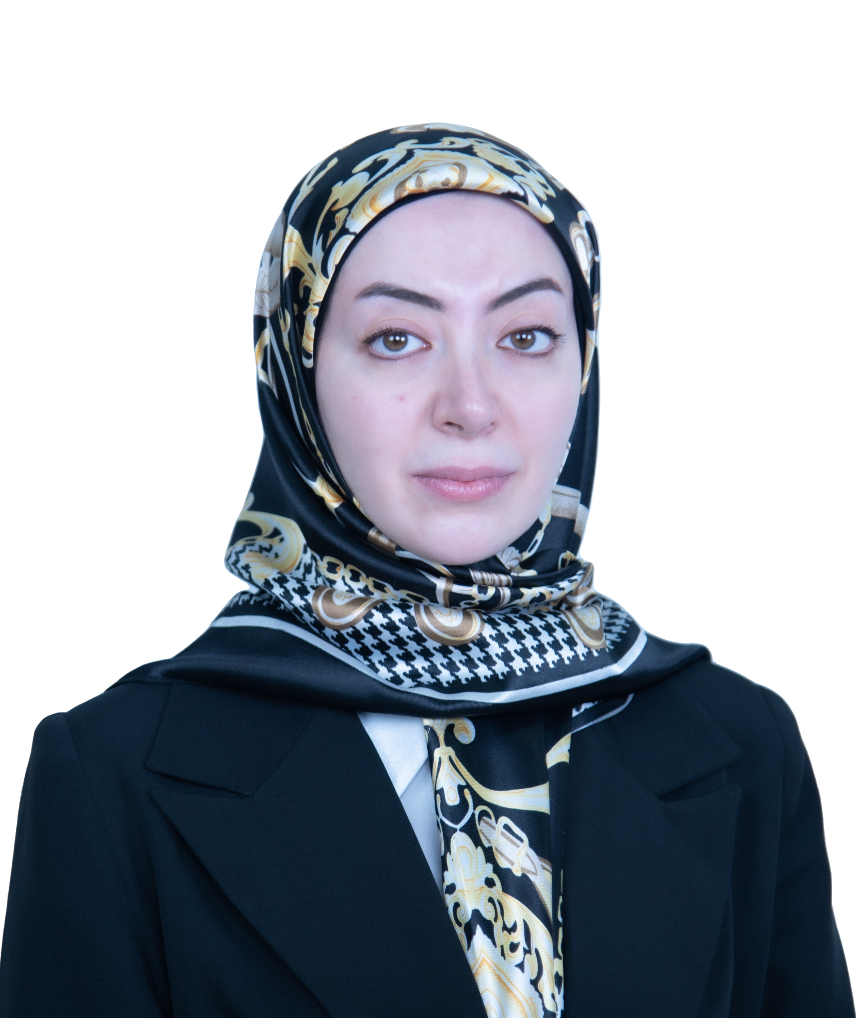 team-img1-1.jpg