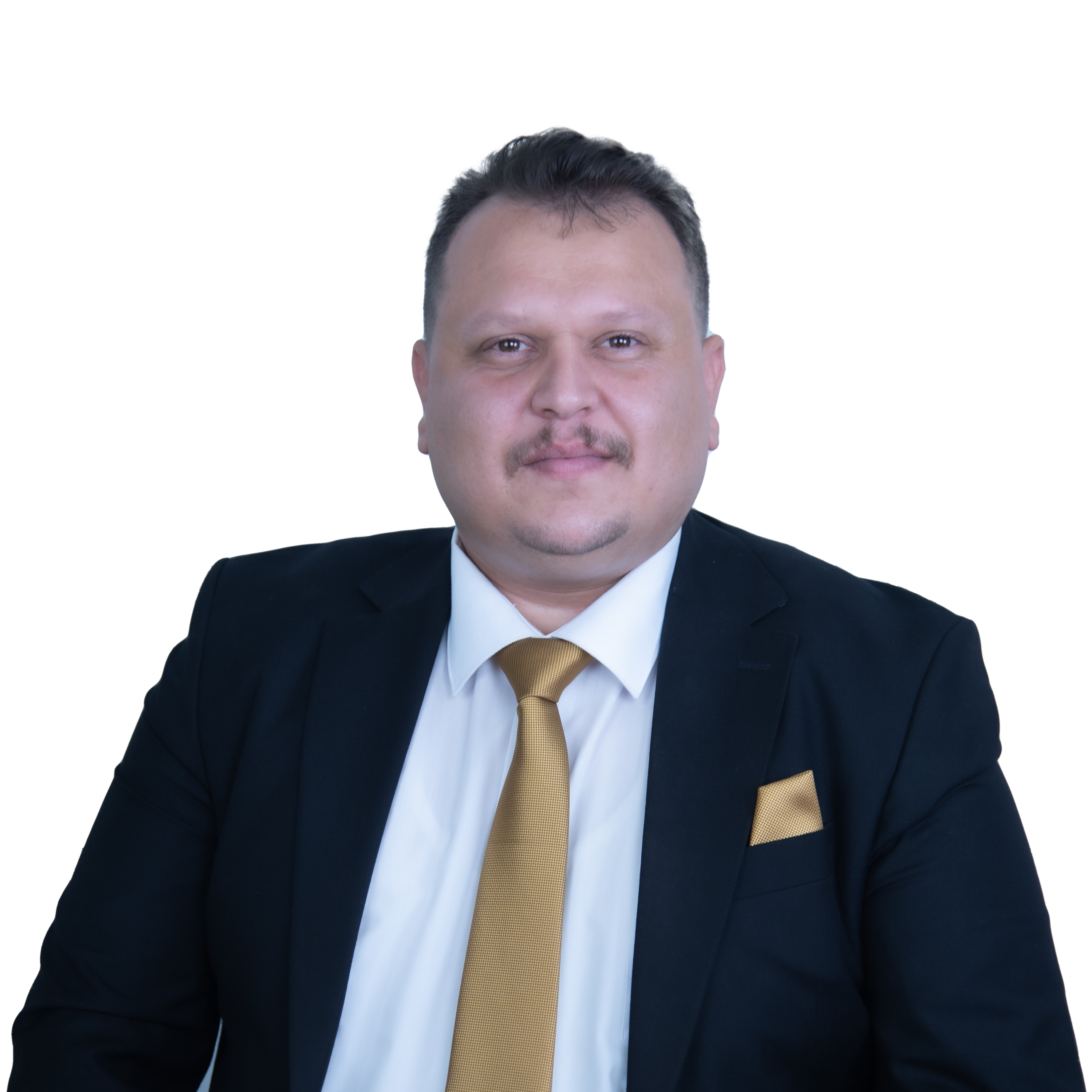 team-img1-1.jpg