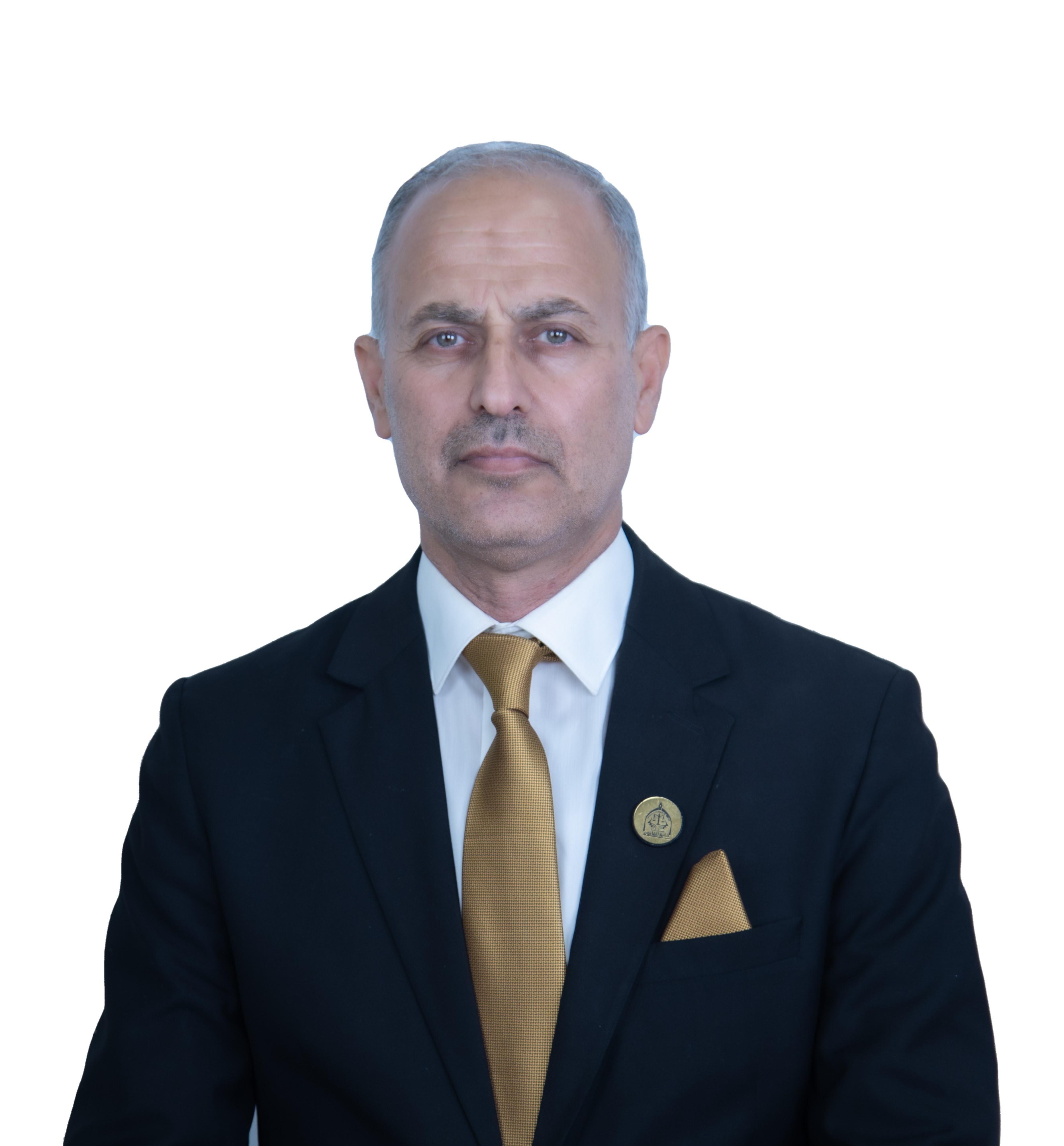 team-img1-1.jpg