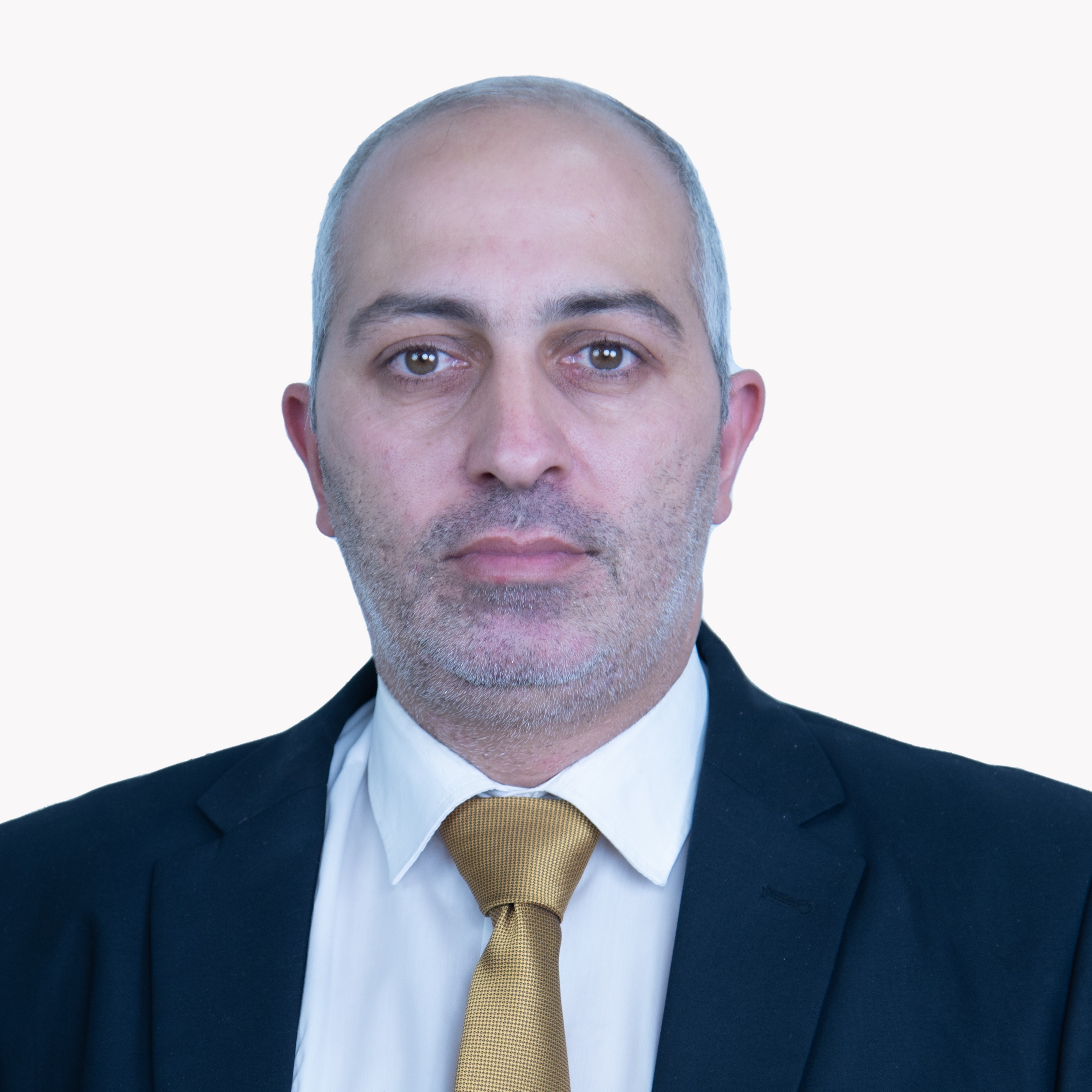 team-img1-1.jpg