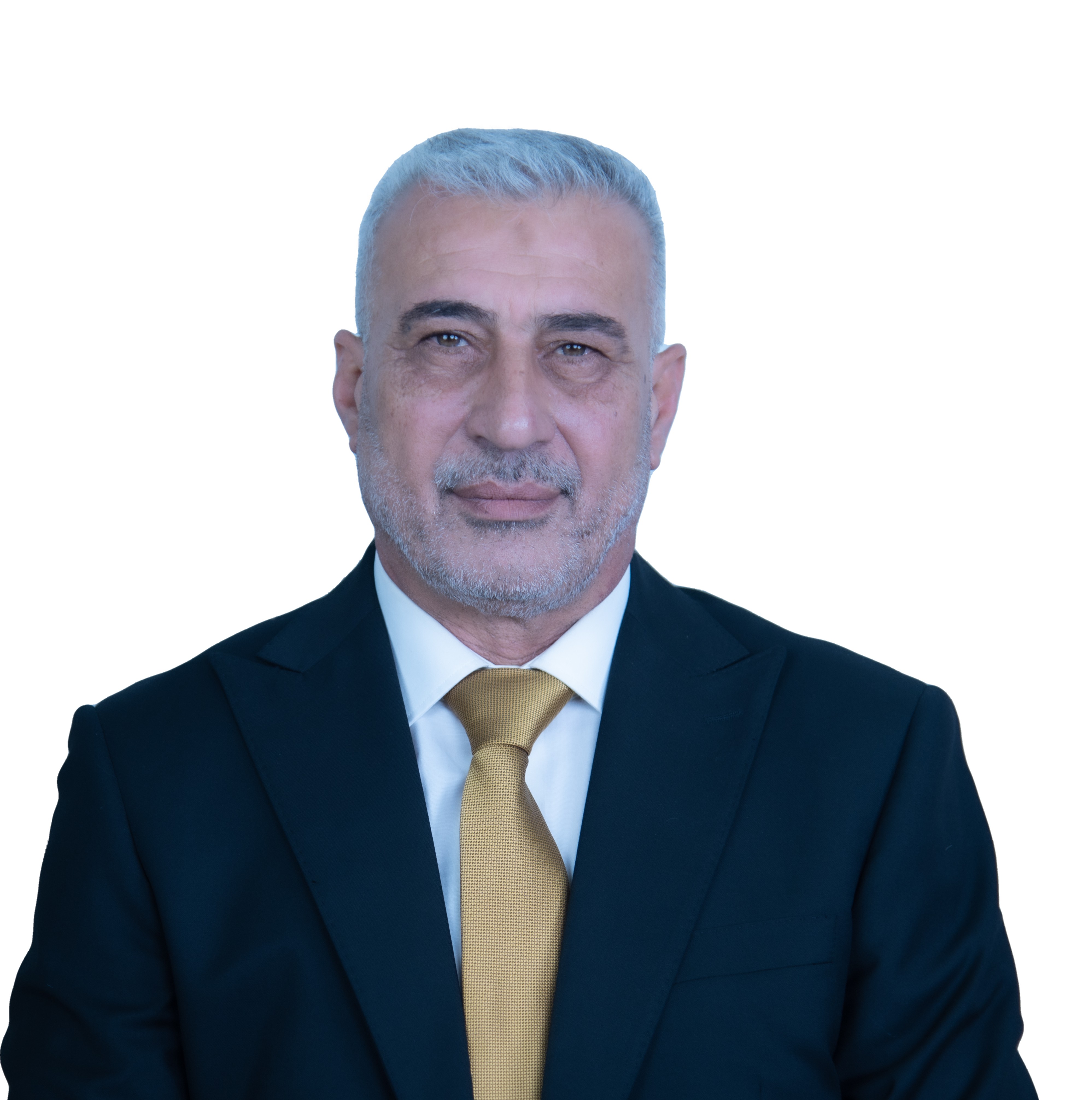 team-img1-1.jpg