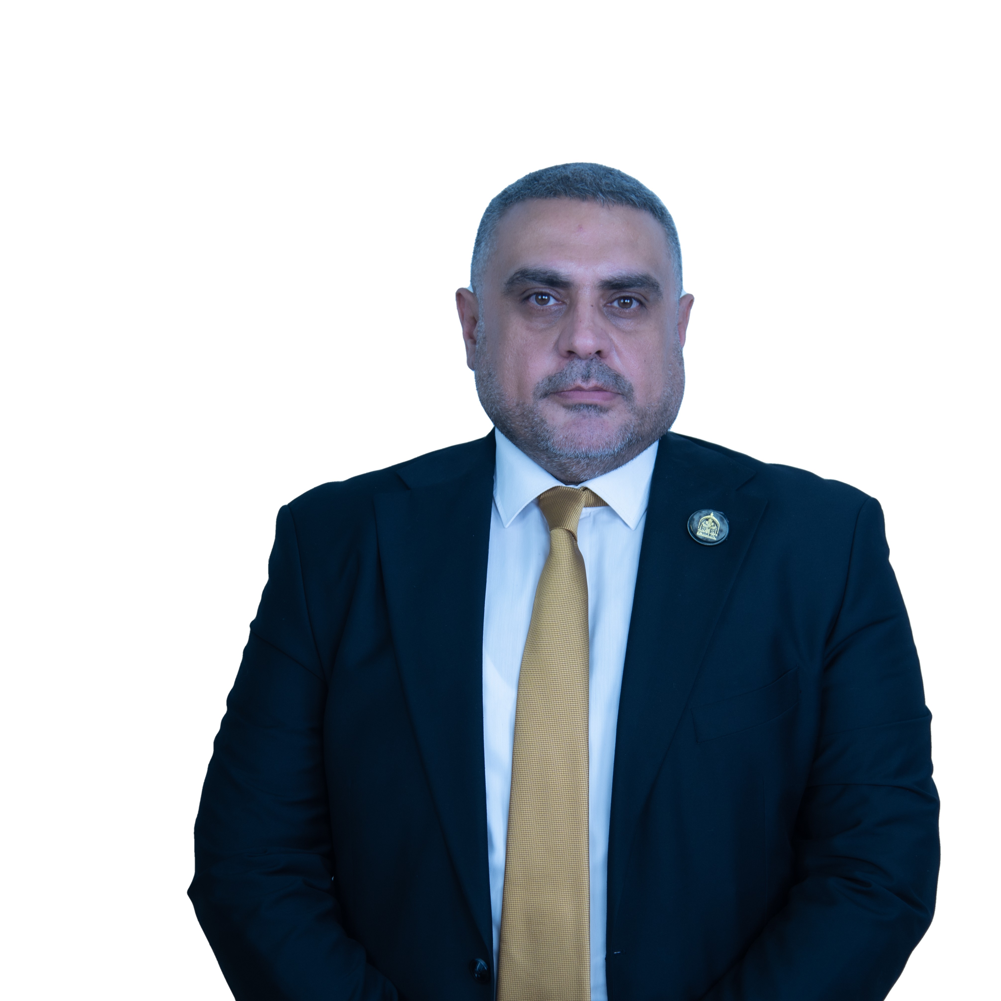 team-img1-1.jpg